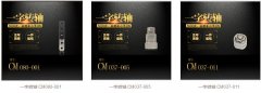 轉(zhuǎn)軸設(shè)計(jì)的核心是什么？